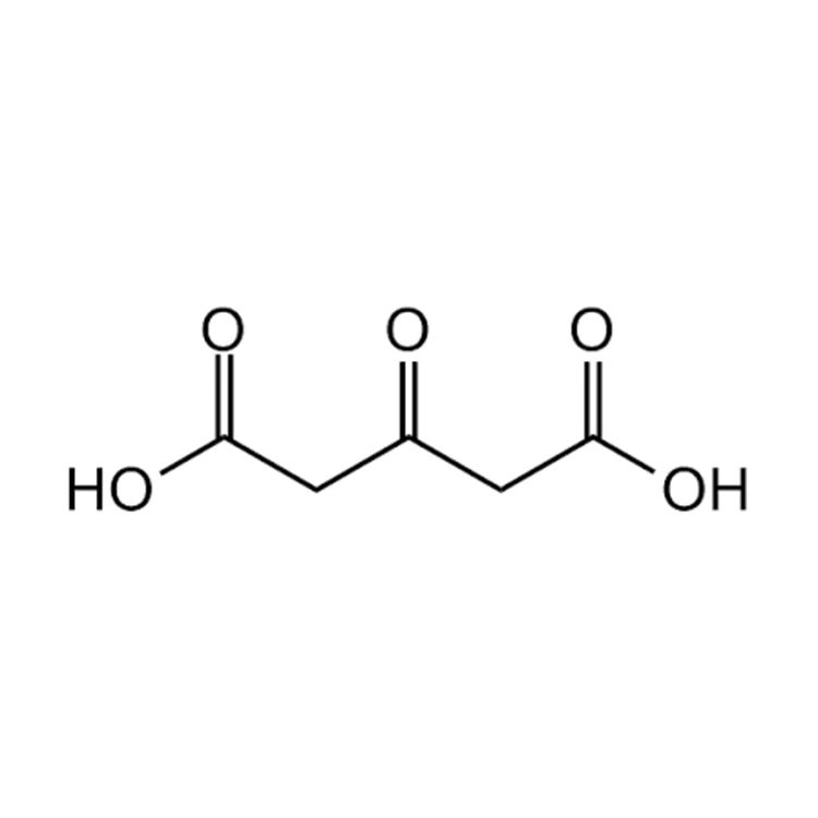 Kwas 1,3-acetonodikarboksylowy