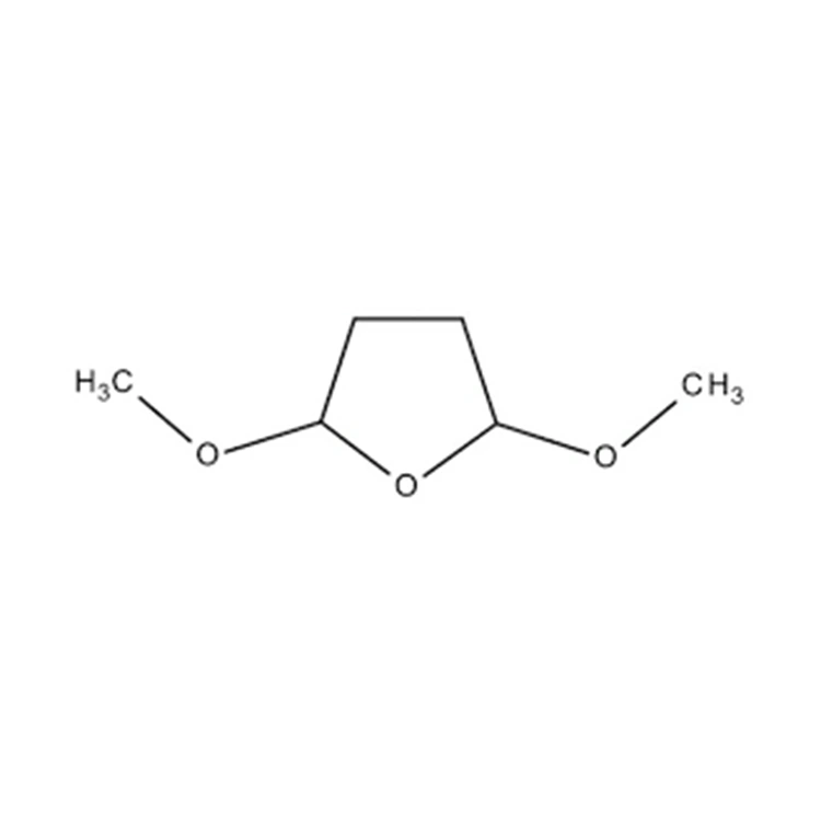 2,5-dimetoksytetrahydrofuran