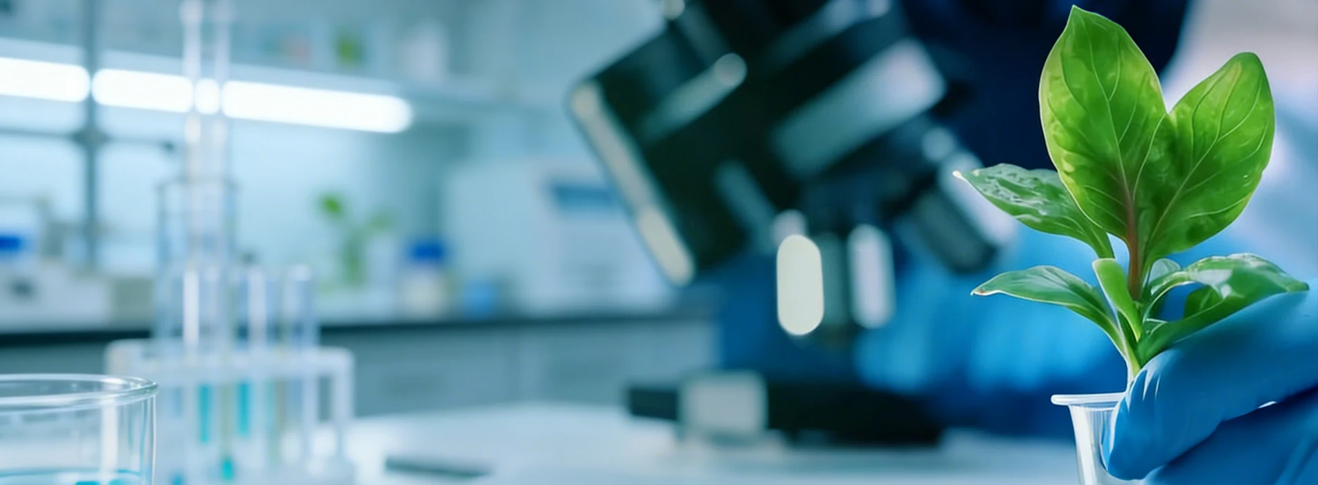 Chiny Producent aktywnych składników farmaceutycznych