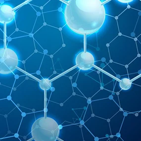 PURE Pharmaceuticals buduje wysokiej klasy platformę usług CDMO dla preparatów