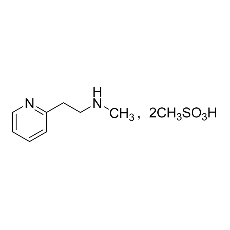 Mesylan betahistyny
