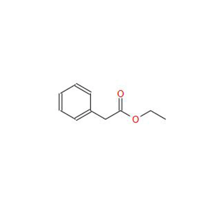 Fenylooctan etylu